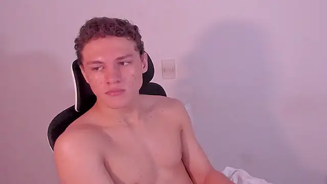 laurent nova online show from 03-29-26, 07:08