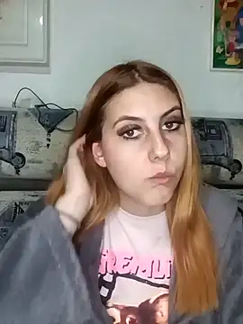 xxdorkax6 online show from 12-07-24, 09:55