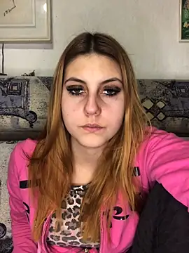 xxdorkax6 online show from 01-04-25, 06:40