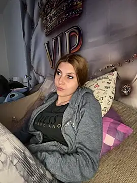 xxdorkax6 online show from 04-27-26, 12:47