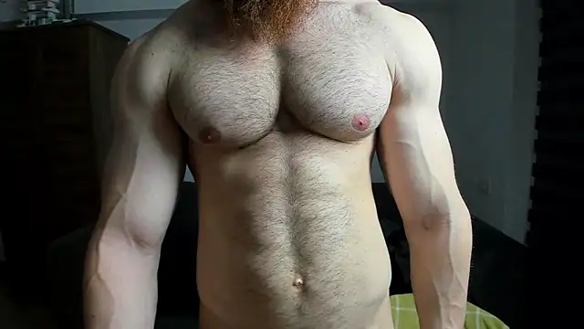 ZkkBlitz online show from 02-27-25, 07:26