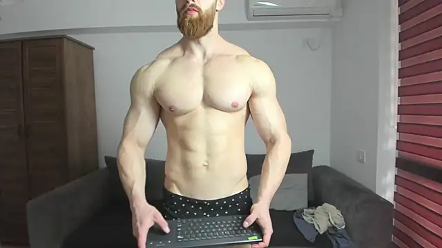 ZkkBlitz online show from 03-19-26, 10:08