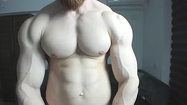 ZkkBlitz online show from 03-20-26, 10:47