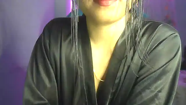 Queenhimanshi online show from 02-02-25, 09:13