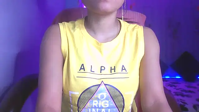 Queenhimanshi online show from 03-04-25, 04:41