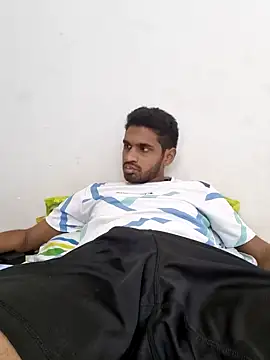 mykecockslong online show from 01-02-25, 08:39