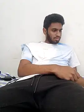 mykecockslong online show from 01-22-25, 08:51