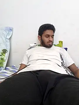 mykecockslong online show from 01-24-25, 05:42