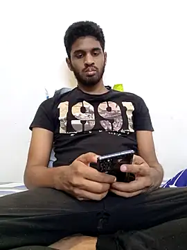 mykecockslong online show from 01-25-25, 04:24