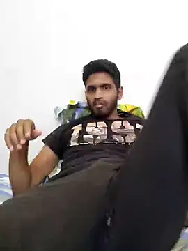 mykecockslong online show from 01-26-25, 10:23