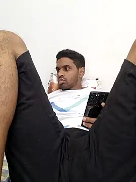 mykecockslong online show from 02-06-25, 09:00