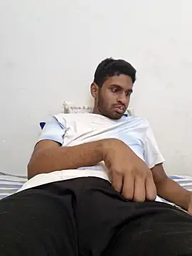 mykecockslong online show from 02-12-25, 10:14