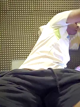 mykecockslong online show from 09-23-25, 04:32