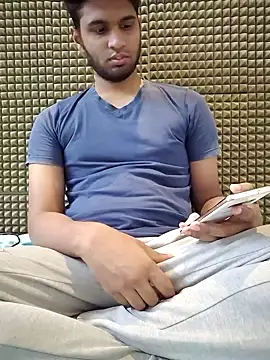 mykecockslong online show from 10-23-25, 10:47