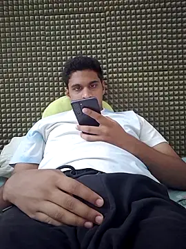 mykecockslong online show from 10-30-25, 09:11