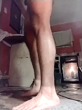 Snapshot of brownfeet chatting on 02-08-25, 04:47 brownfeet online show from 02-08-25, 04:47