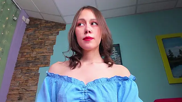 SofiaSolar online show from 01-30-25, 07:29