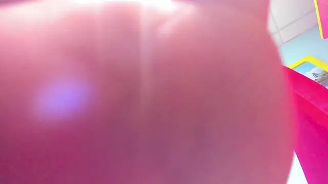 SofiaSolar online show from 02-23-25, 04:39