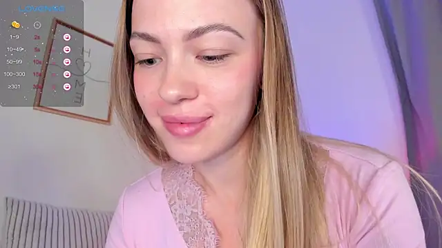 damn cutie online show from 02-15-26, 07:54