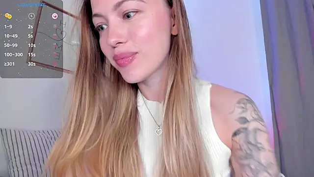 damn cutie online show from 06-04-26, 01:28