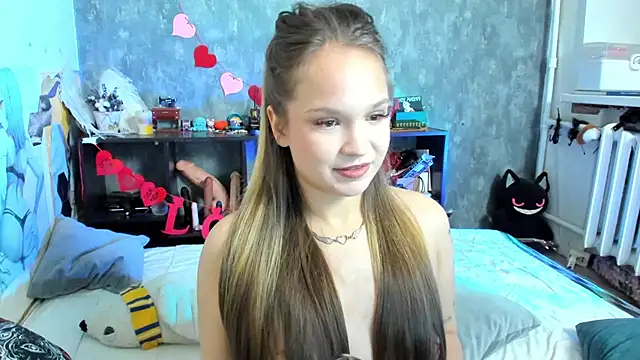  provocatemur online show from 02-21-26, 05:58