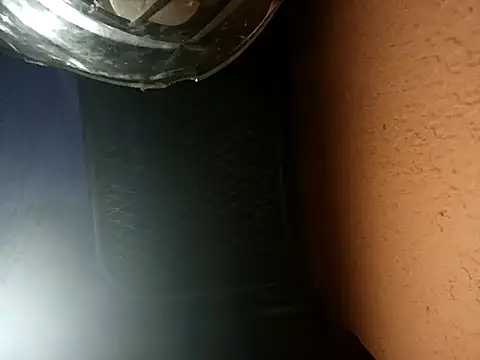 taxiome online show from 01-14-26, 02:33