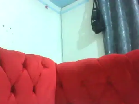 Princess Tamara online show from 03-07-25, 07:30