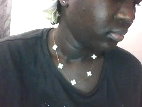 Princess Tamara online show from 10-24-25, 06:32