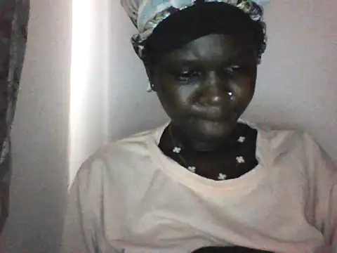 Princess Tamara online show from 10-25-25, 02:46