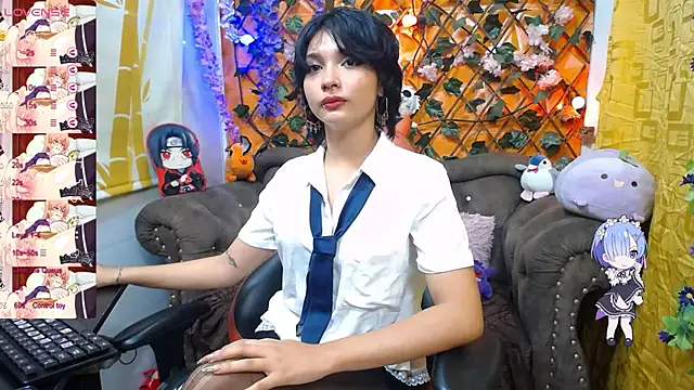 ravenn 20 online show from 02-05-25, 11:34