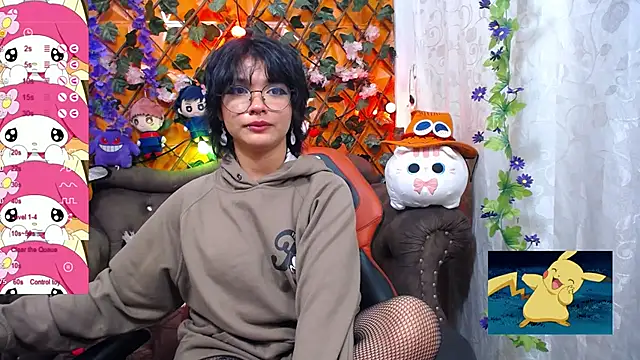 ravenn 20 online show from 03-07-25, 05:38