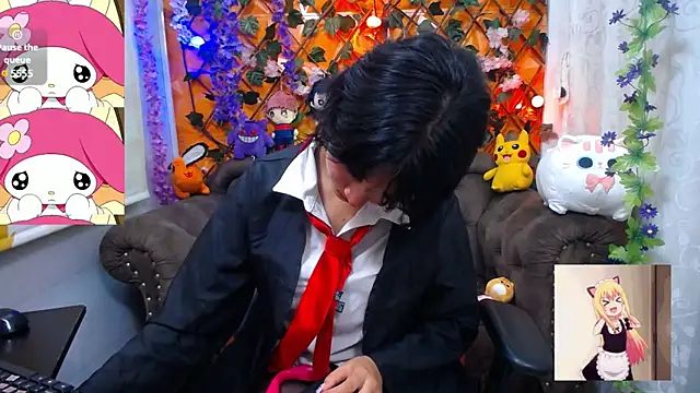 ravenn 20 online show from 03-18-25, 11:30