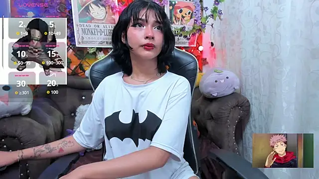 ravenn 20 online show from 02-28-26, 11:33