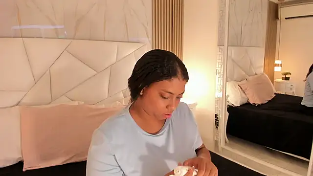 belacampbell online show from 06-30-26, 05:19