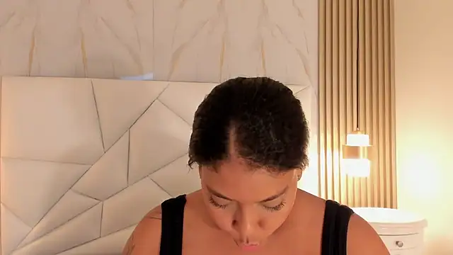 belacampbell online show from 07-10-26, 04:17