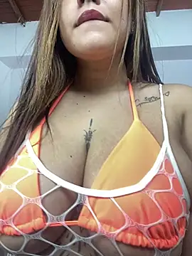 katy ruiz online show from 03-14-25, 09:46