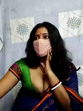 Snapshot of natasha_bhabhi chatting on 12-19-24, 02:23 natasha bhabhi online show from 12-19-24, 02:23