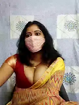 Snapshot of natasha_bhabhi chatting on 01-08-25, 04:54 natasha bhabhi online show from 01-08-25, 04:54