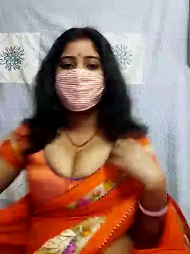 Snapshot of natasha_bhabhi chatting on 01-09-25, 01:50 natasha bhabhi online show from 01-09-25, 01:50