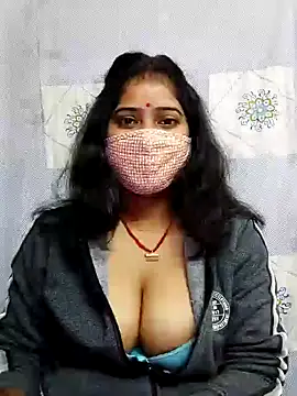 Snapshot of natasha_bhabhi chatting on 01-10-25, 06:06 natasha bhabhi online show from 01-10-25, 06:06