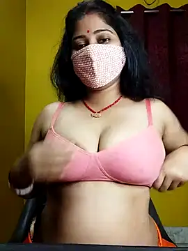 Snapshot of natasha_bhabhi chatting on 01-13-25, 02:07 natasha bhabhi online show from 01-13-25, 02:07