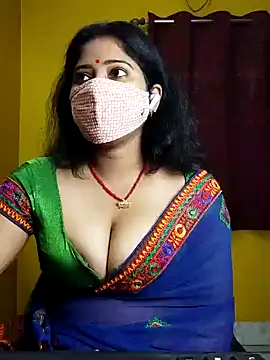 Snapshot of natasha_bhabhi chatting on 01-14-25, 02:08 natasha bhabhi online show from 01-14-25, 02:08