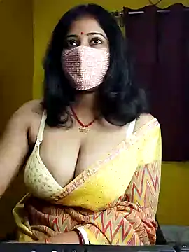 Snapshot of natasha_bhabhi chatting on 01-17-25, 01:47 natasha bhabhi online show from 01-17-25, 01:47