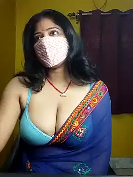 Snapshot of natasha_bhabhi chatting on 01-18-25, 02:14 natasha bhabhi online show from 01-18-25, 02:14