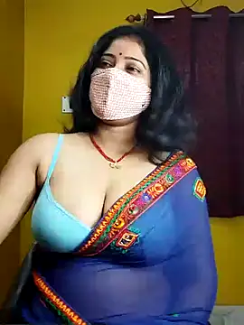 Snapshot of natasha_bhabhi chatting on 01-25-25, 02:47 natasha bhabhi online show from 01-25-25, 02:47