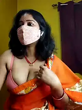 Snapshot of natasha_bhabhi chatting on 01-31-25, 02:04 natasha bhabhi online show from 01-31-25, 02:04
