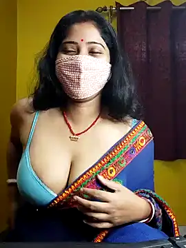 Snapshot of natasha_bhabhi chatting on 02-05-25, 02:08 natasha bhabhi online show from 02-05-25, 02:08