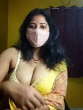 Snapshot of natasha_bhabhi chatting on 02-06-25, 02:00 natasha bhabhi online show from 02-06-25, 02:00