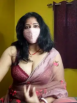 Snapshot of natasha_bhabhi chatting on 02-07-25, 02:08 natasha bhabhi online show from 02-07-25, 02:08