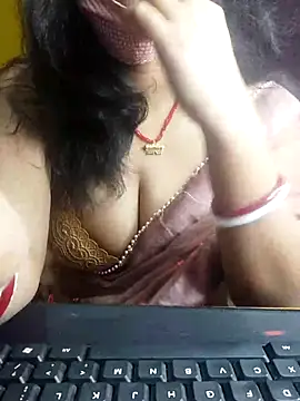 Snapshot of natasha_bhabhi chatting on 02-10-25, 02:30 natasha bhabhi online show from 02-10-25, 02:30